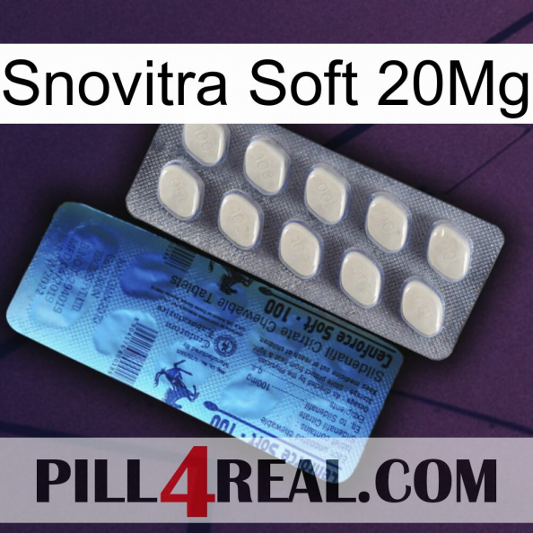 Snovitra Soft 20Mg 34.jpg